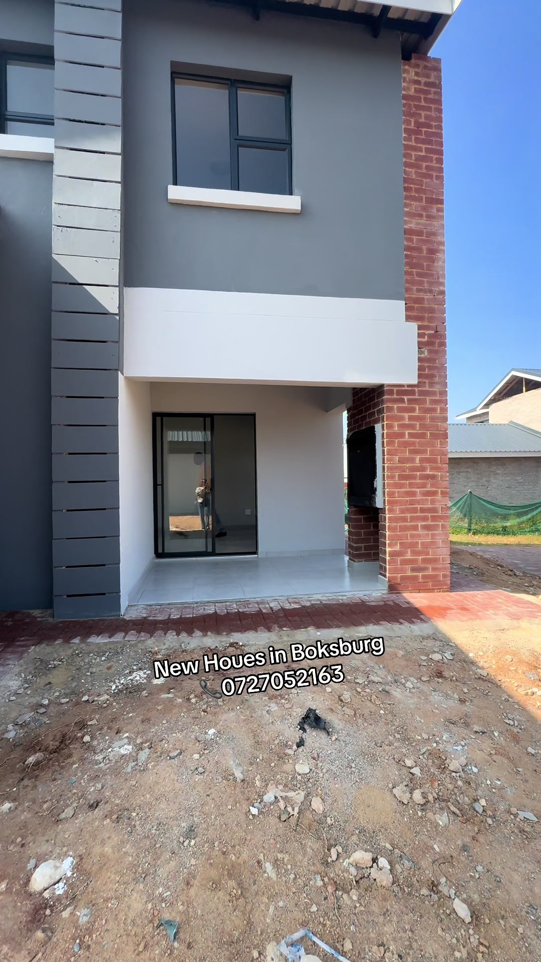 @Emmanuel_House_Houses