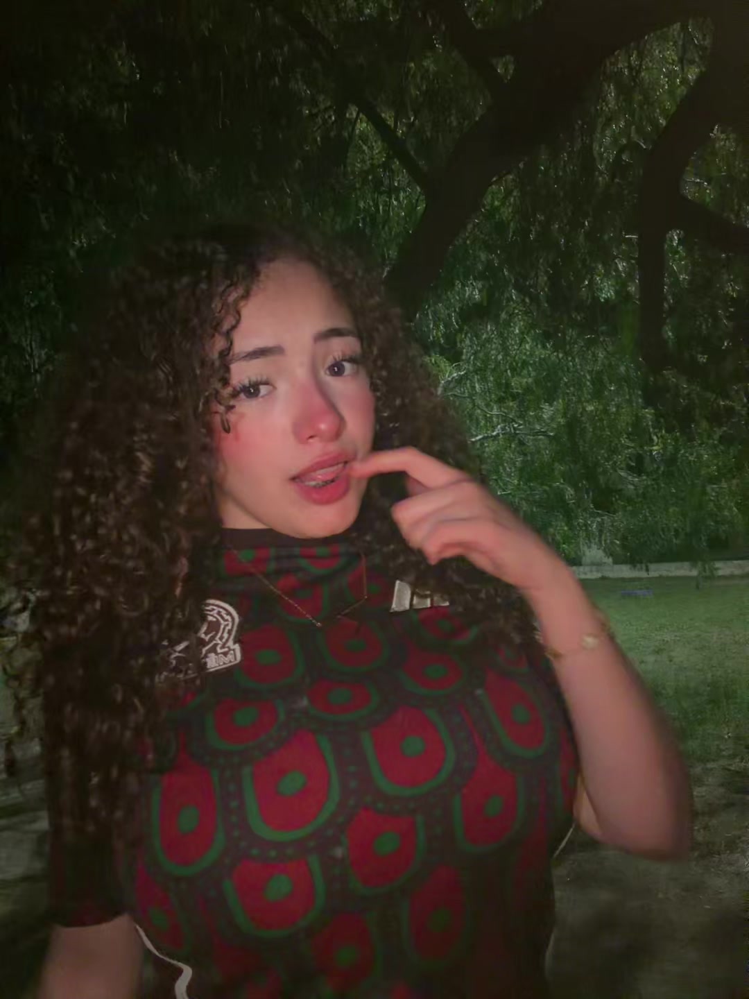 @Alexa