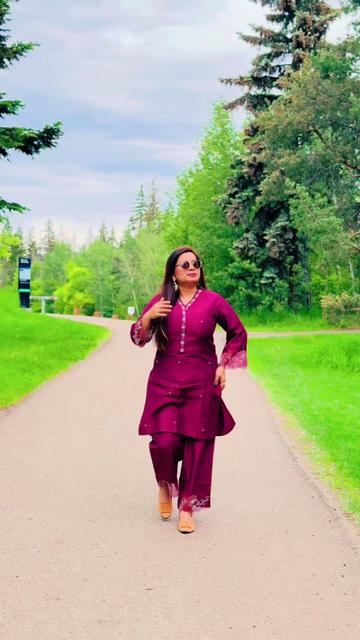 @Gita pathak❤️🫶