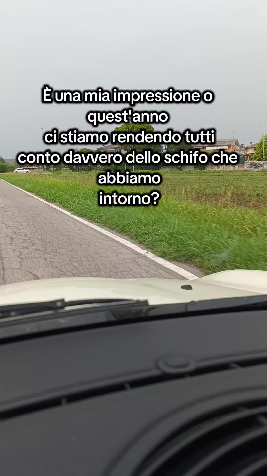 @Serena 🖤