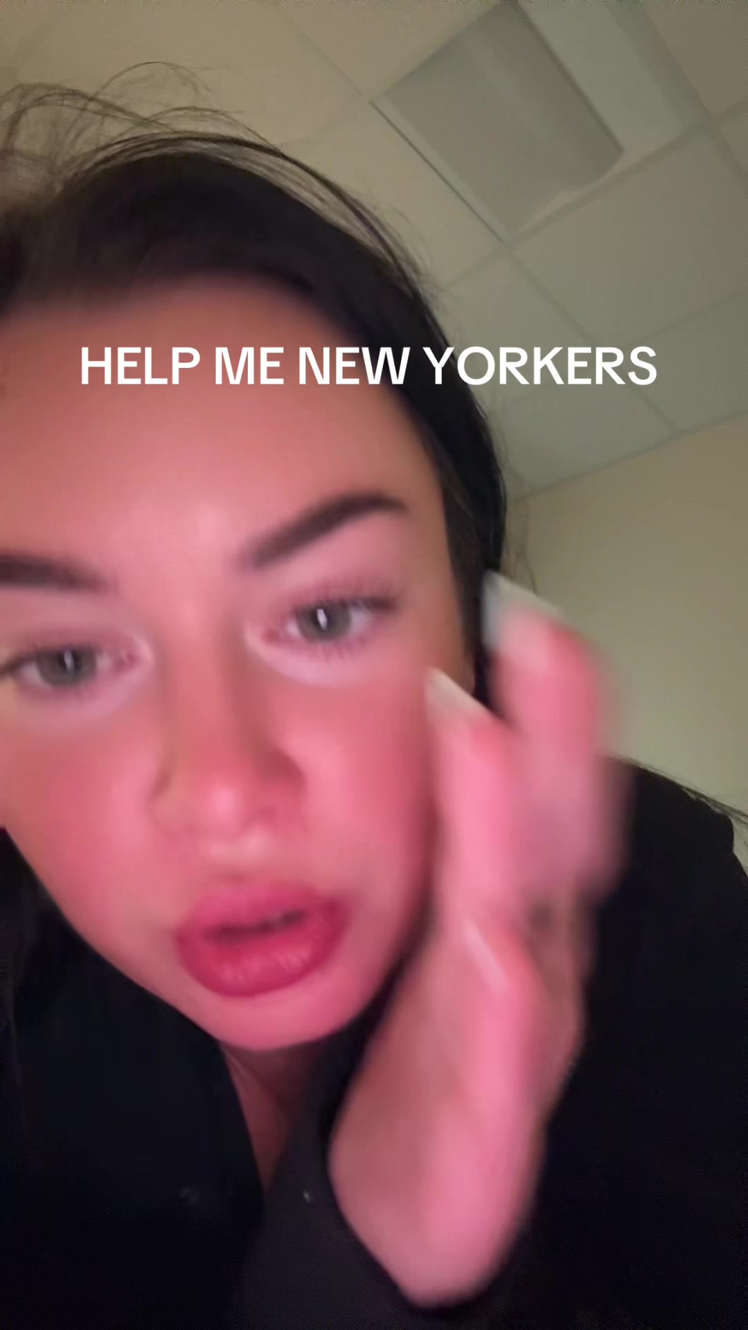 @KAIL