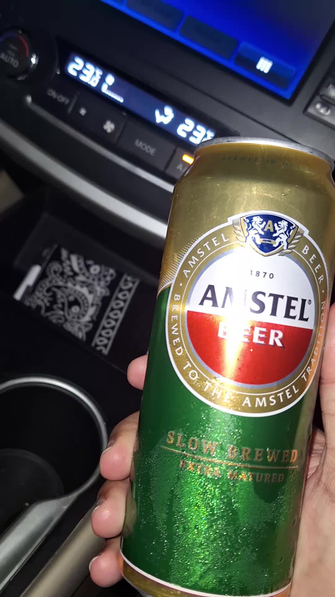 @SaaB Pannu