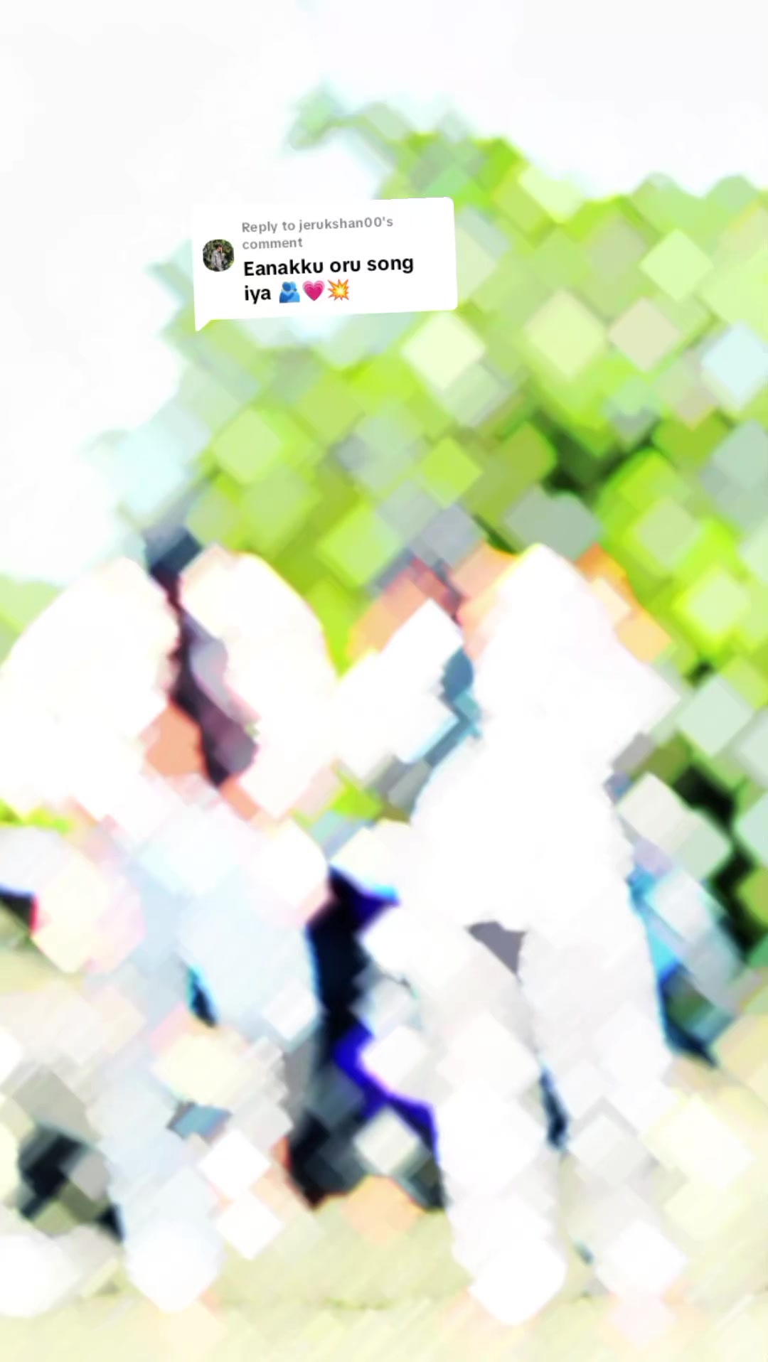 @๐ฆ๐ต๐ฎ๐ป๐ฎ'๐ ๐ต๐๐ฏ๐ฏ๐๐๐๐ซ