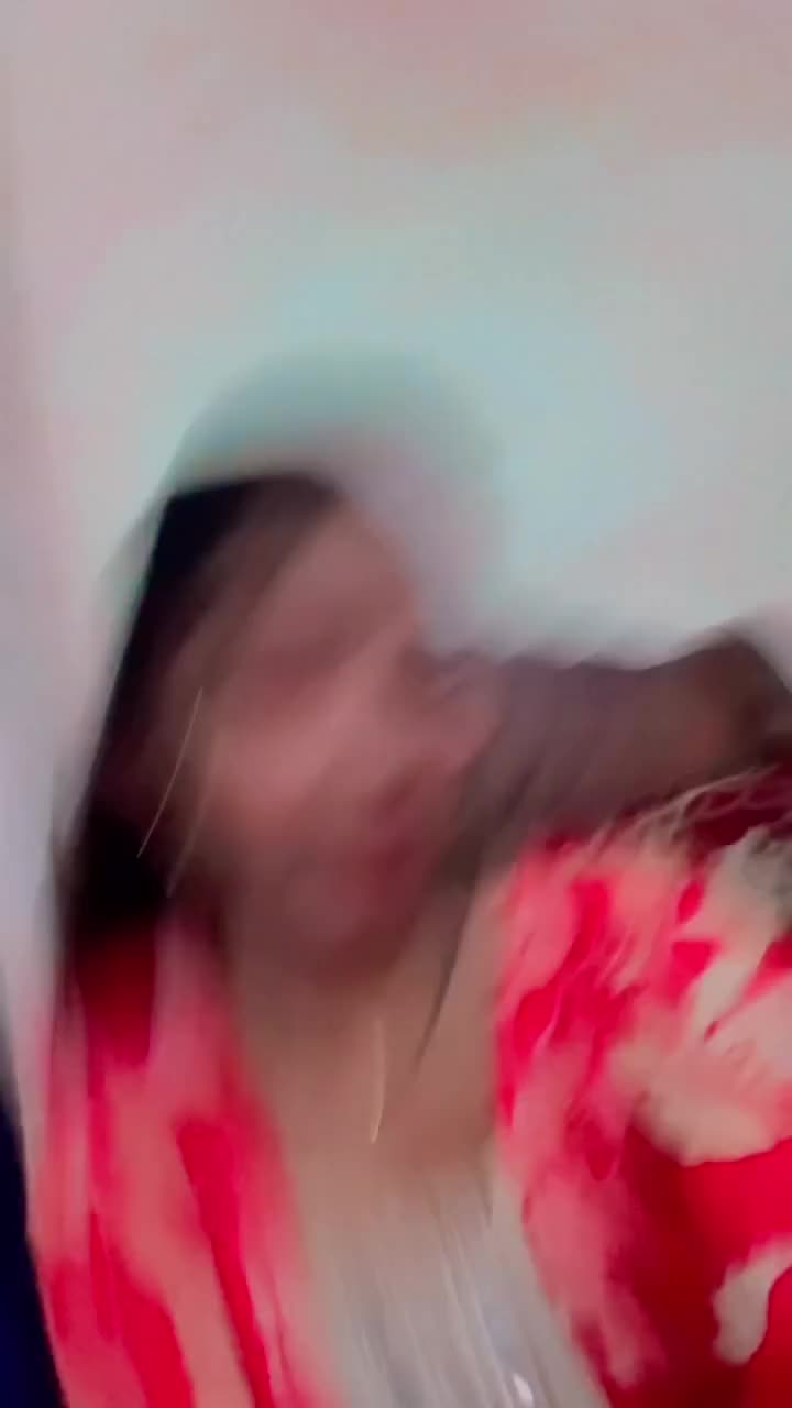 @Le500