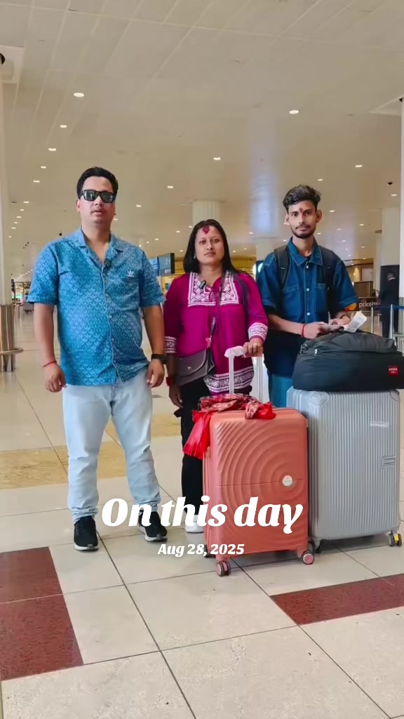 @DUBAI JOBS/VISA-ALBHR🇳🇵🇦🇪