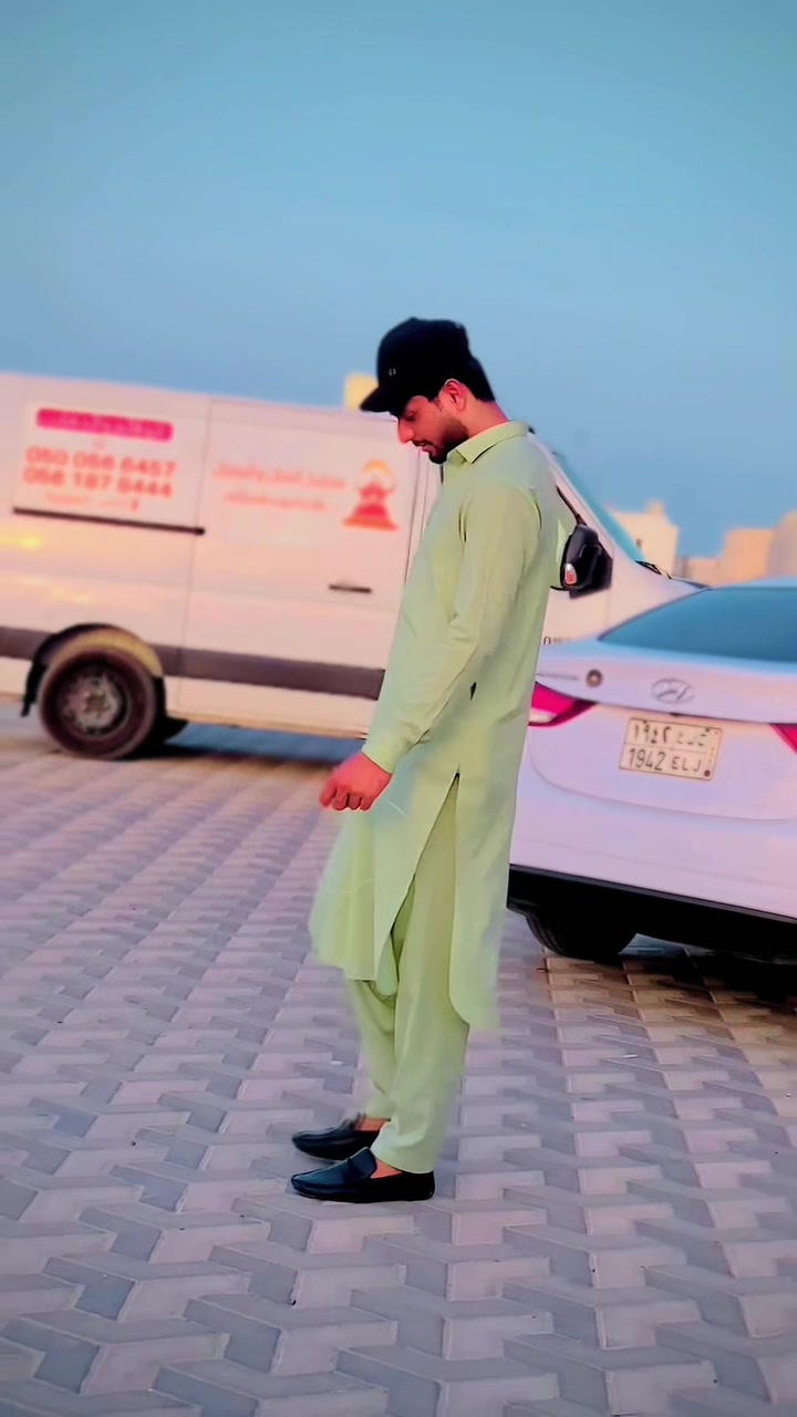 @قلب عبّاس