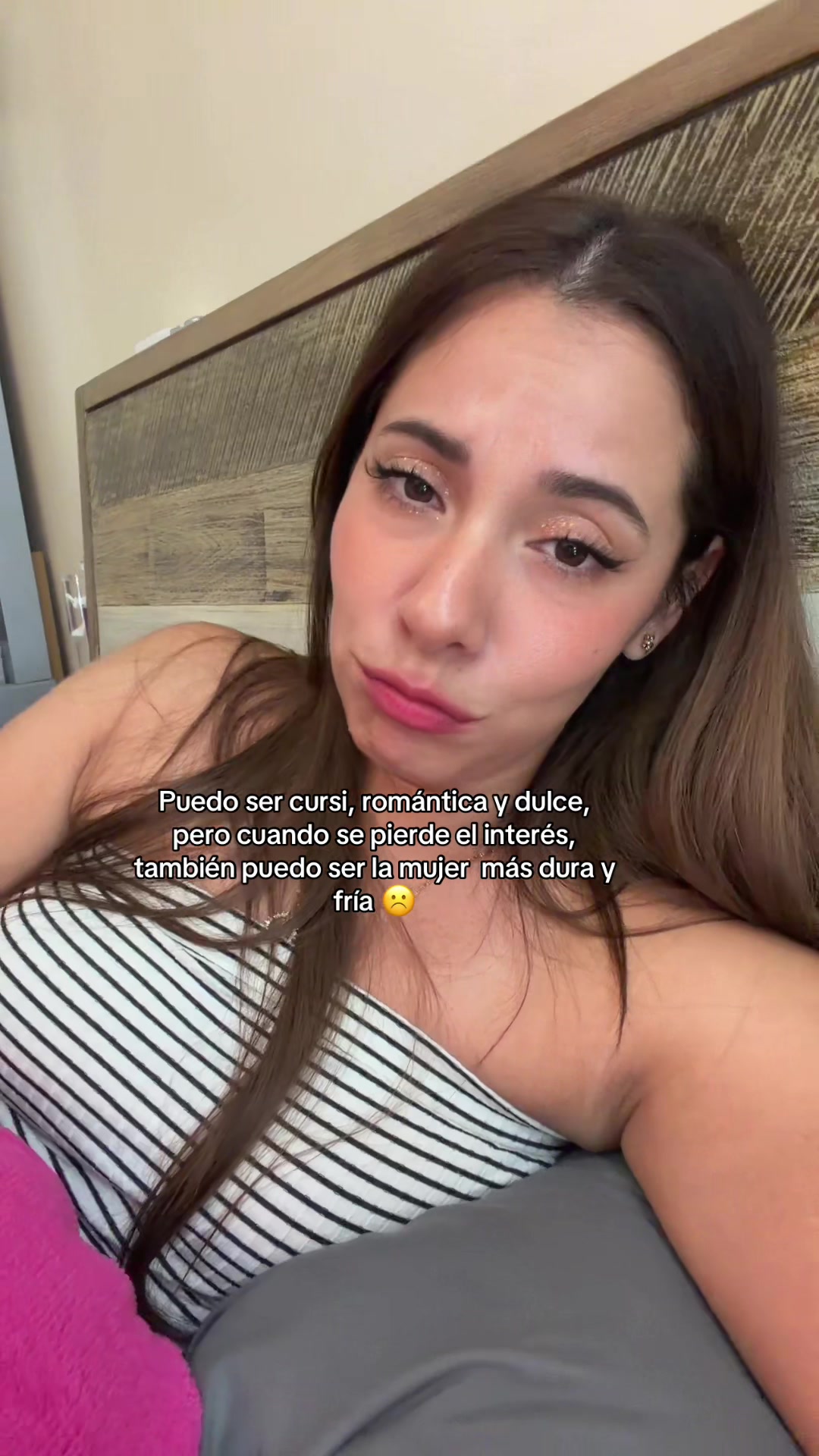 @jannethdetijuana