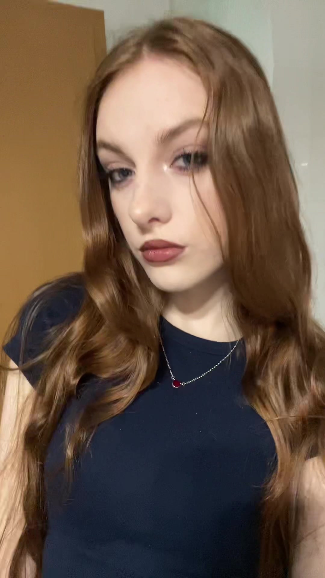 @Aleksandra 🥱