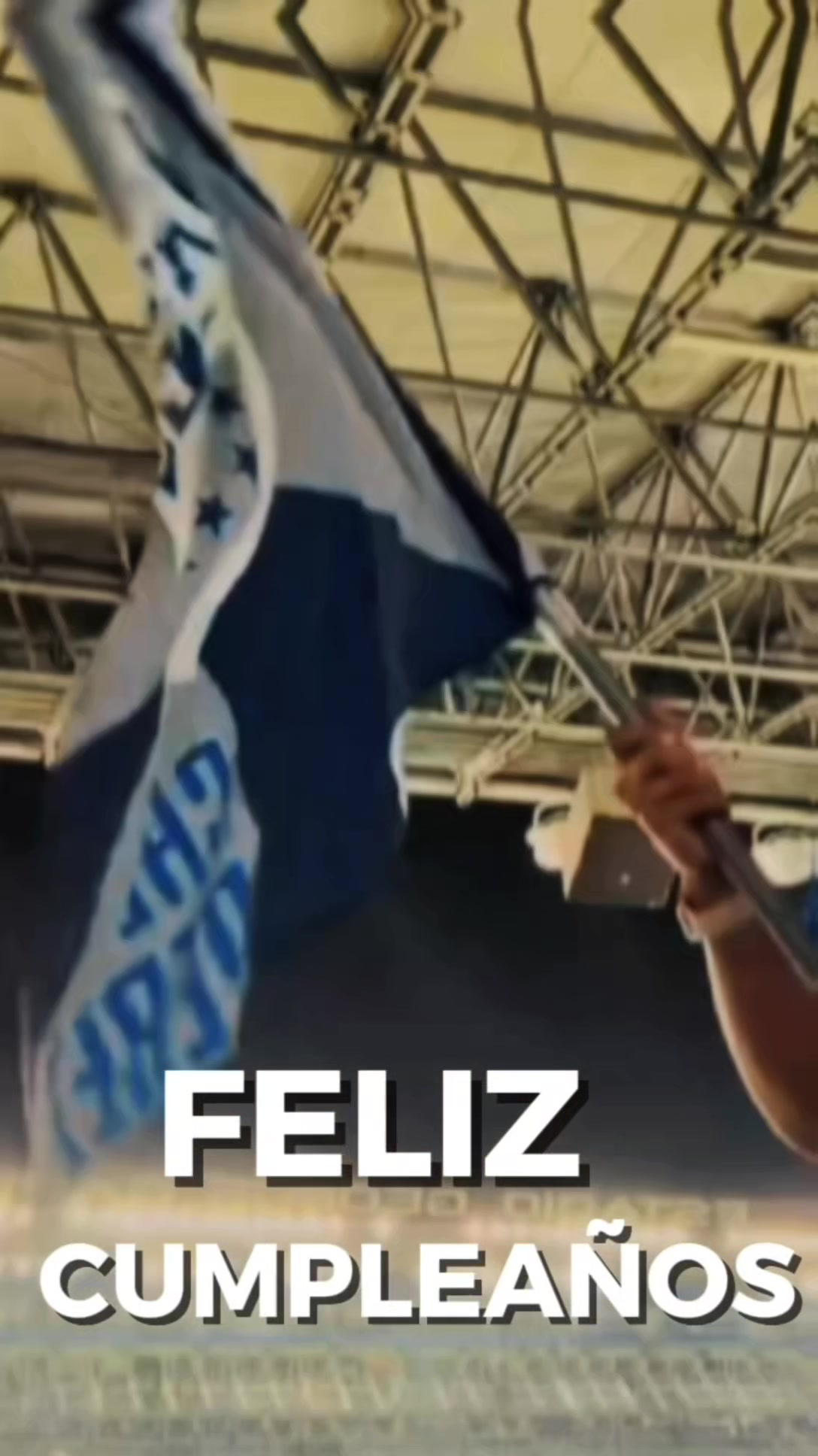 @Mundo Azul y Plomo
