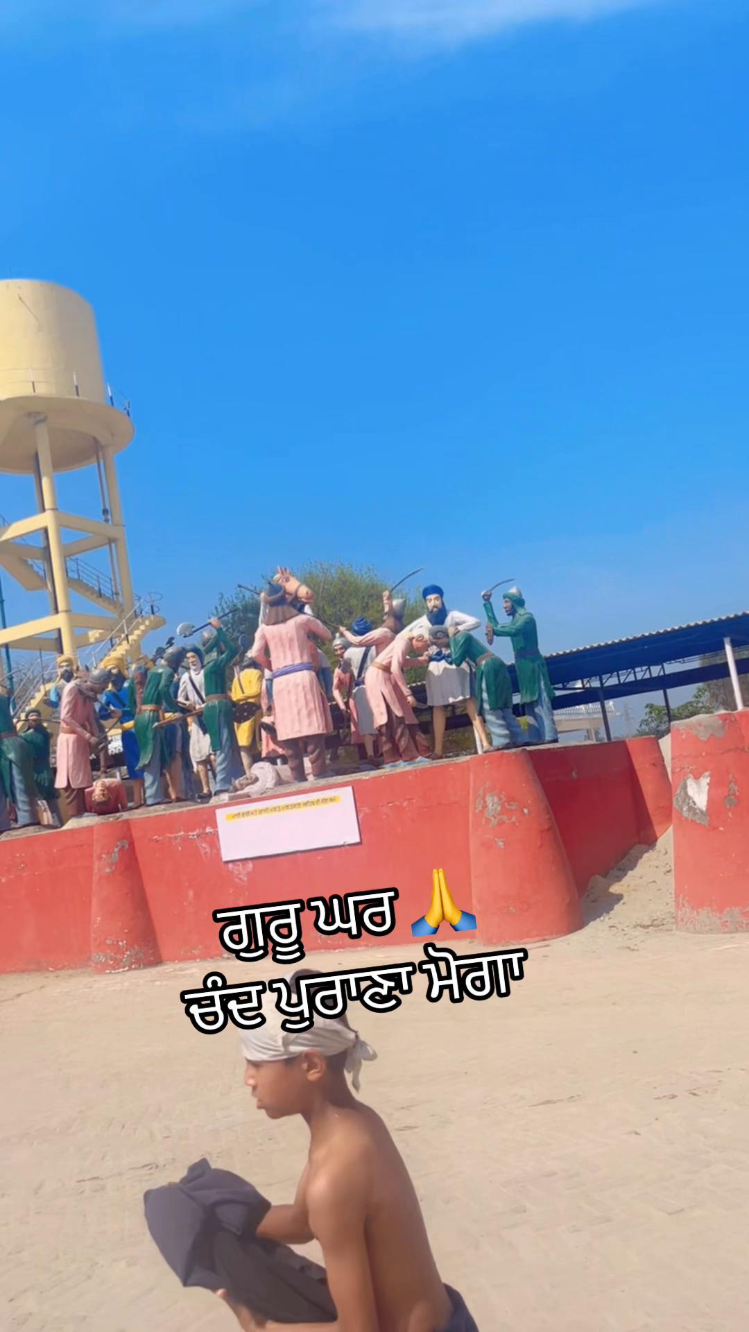 @Jasਗਿੱਲ