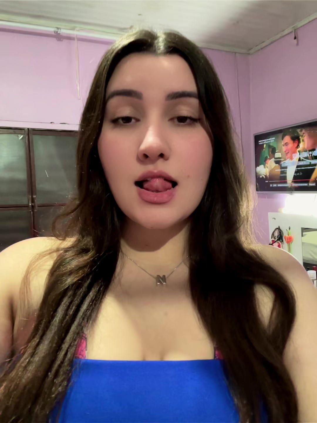 @ 🤟