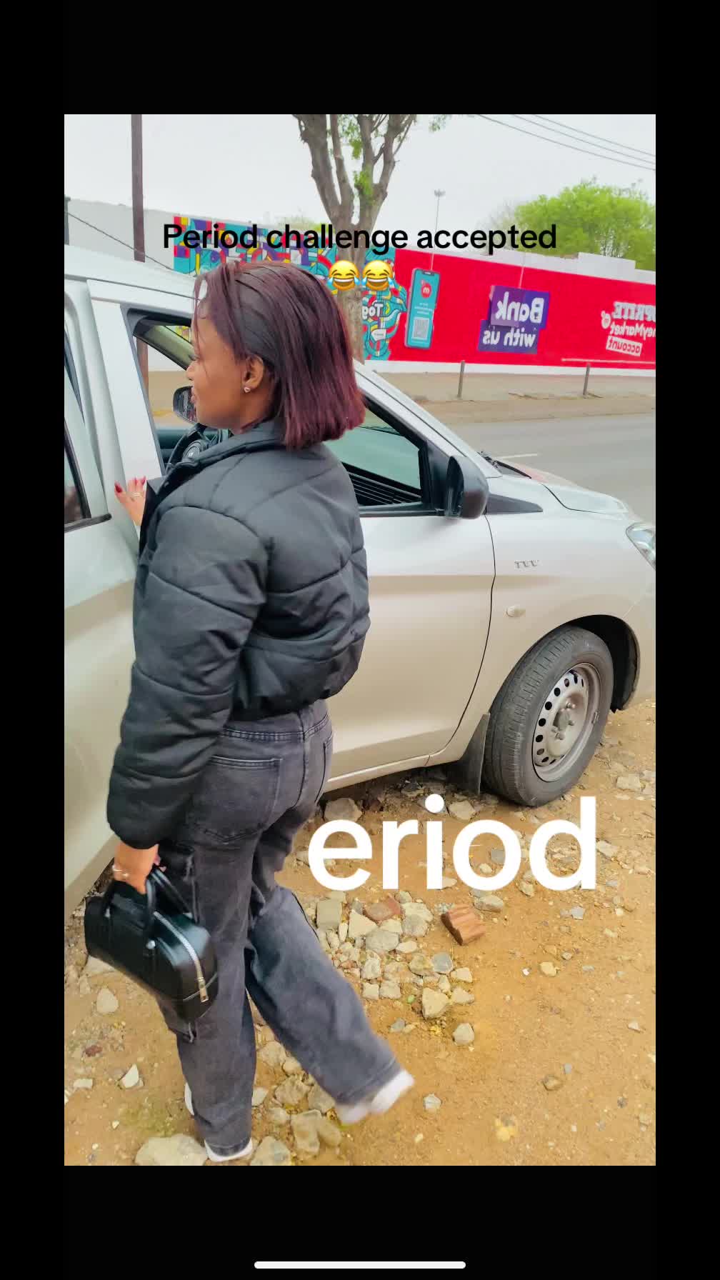 @Andiswa Bhengu