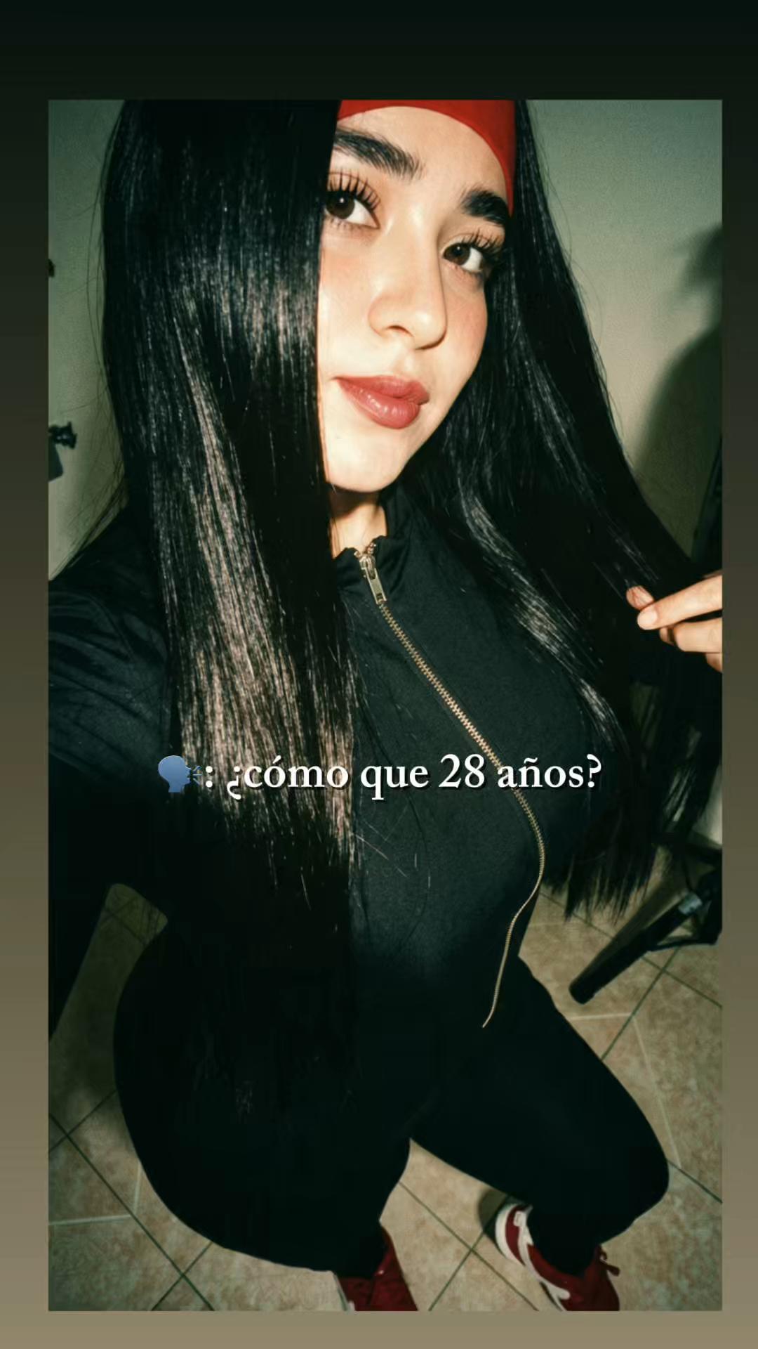 @️Olaty RL