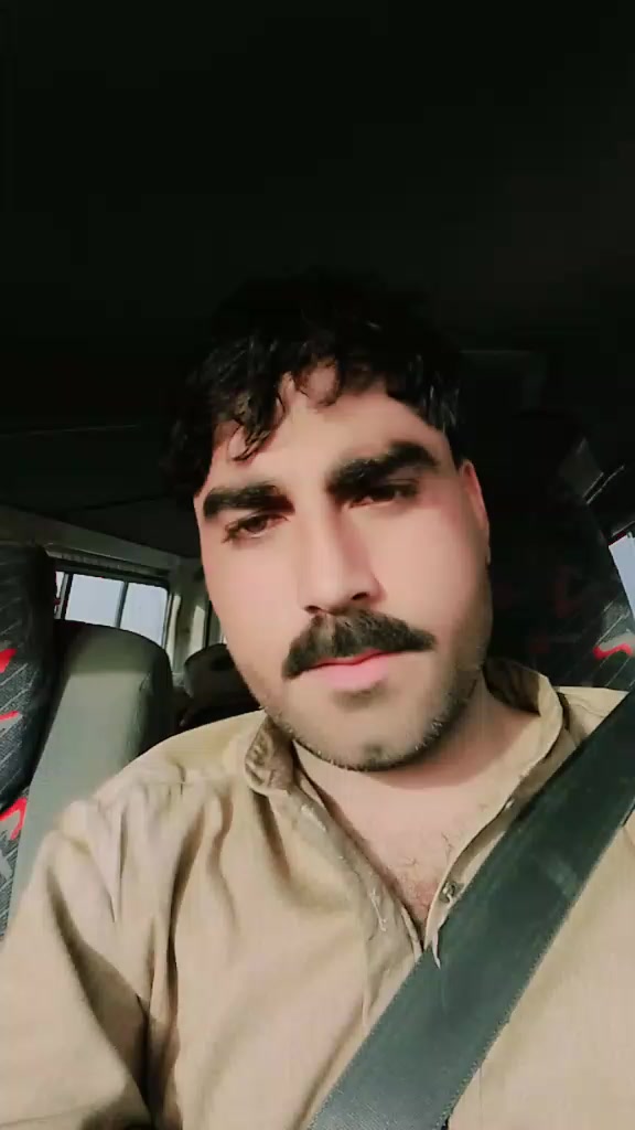 @بادشاہ