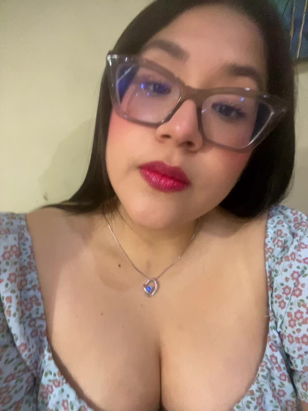 @𝓓𝓲𝓪𝓷𝓪 