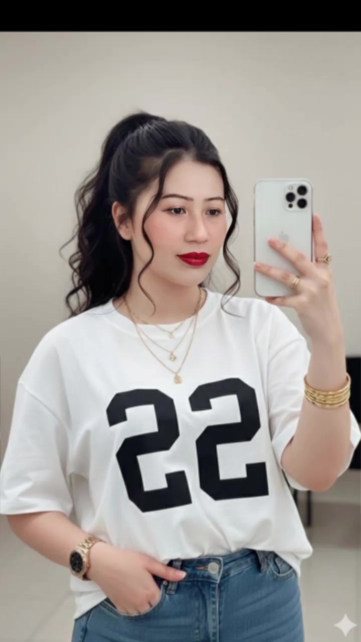 @kriwulgembrot
