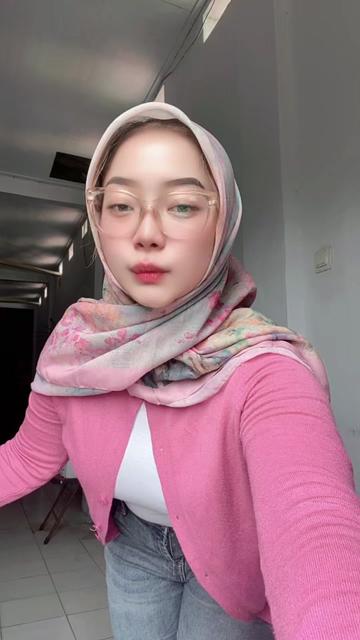 @Hi.zua1
