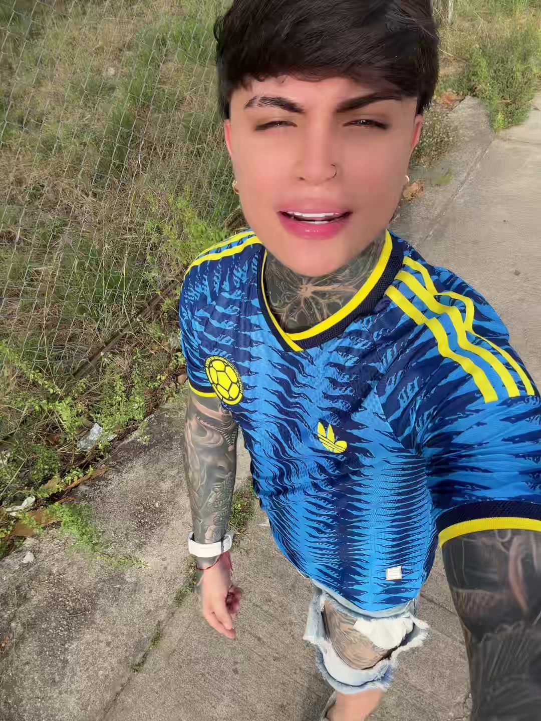 @Santii 🥷🏻🥷🏻