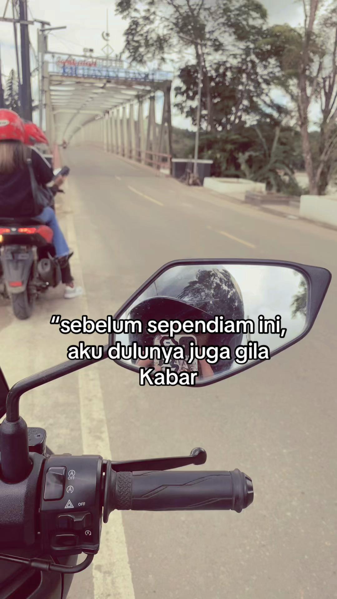 @~DENN
