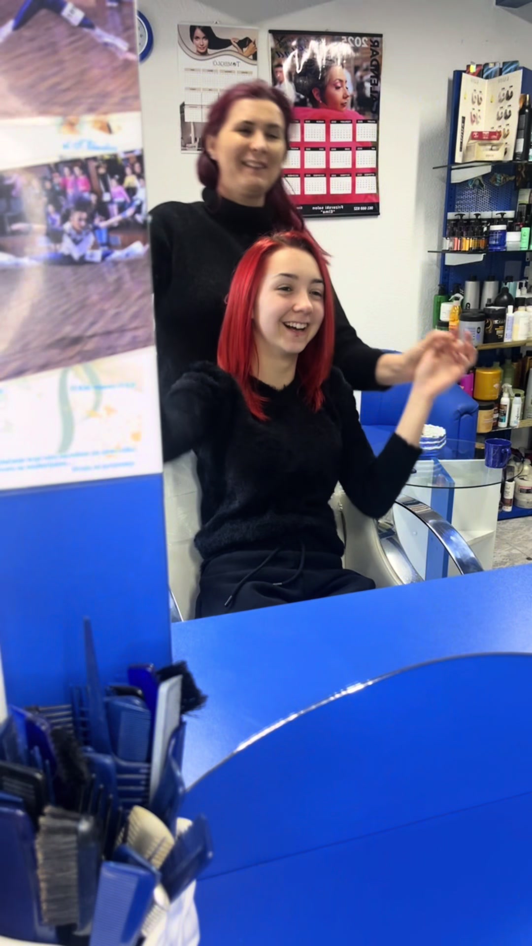 @Elma Topić