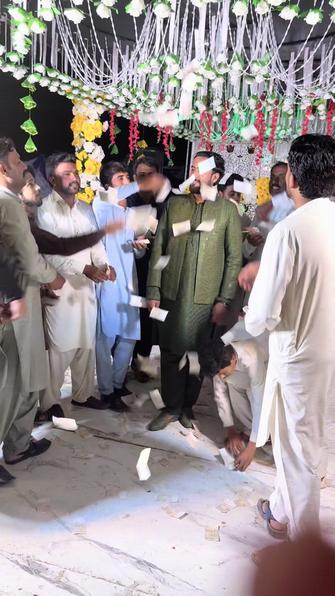 @Dr Shahzad Jatt