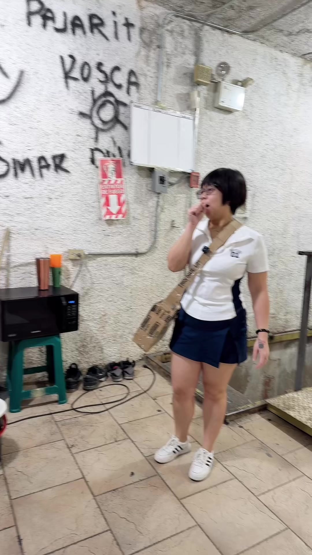 @carolina.cen0512