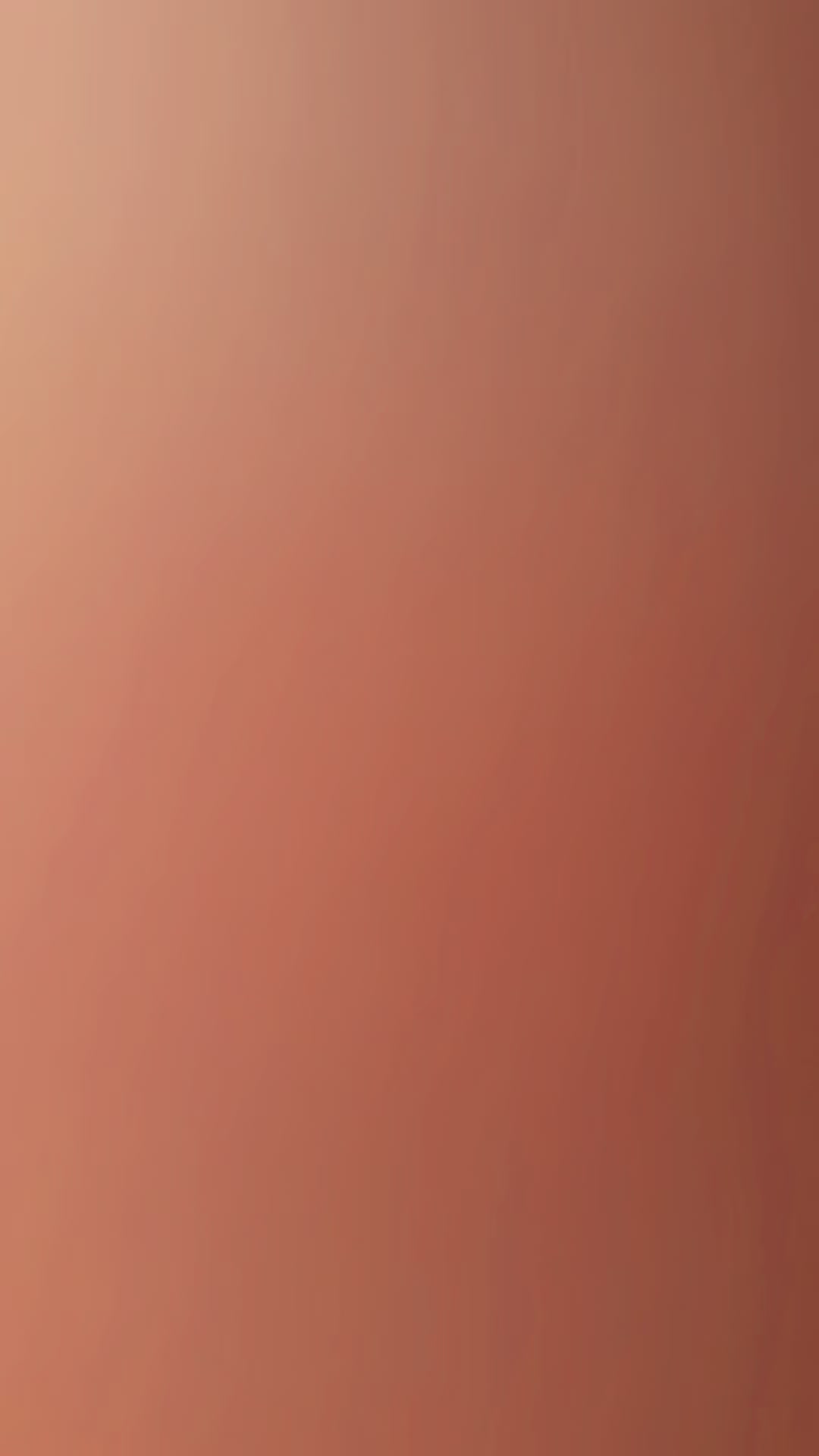 @intnrsyhra