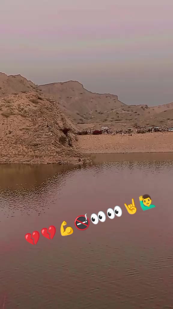 @👑!!* AFNAN KING *!! 👑