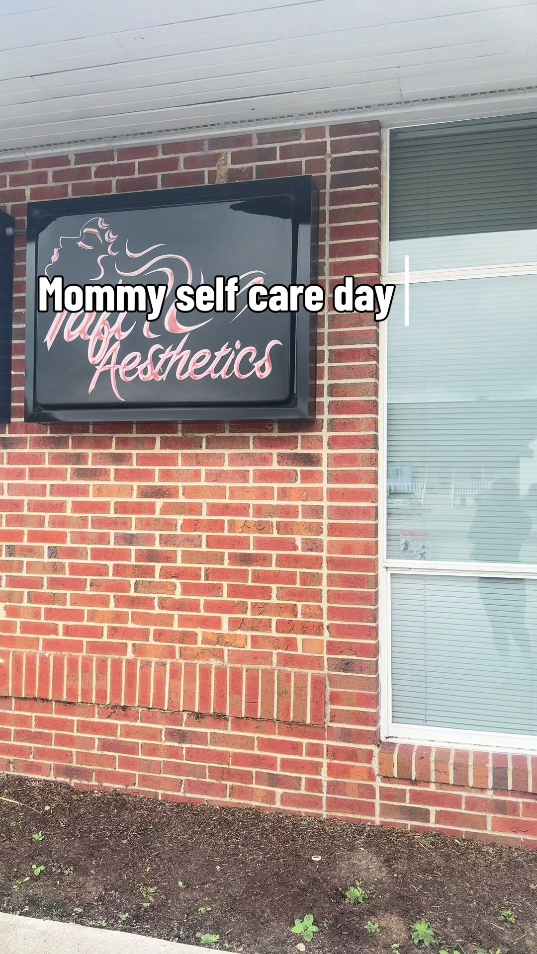 @VetBae