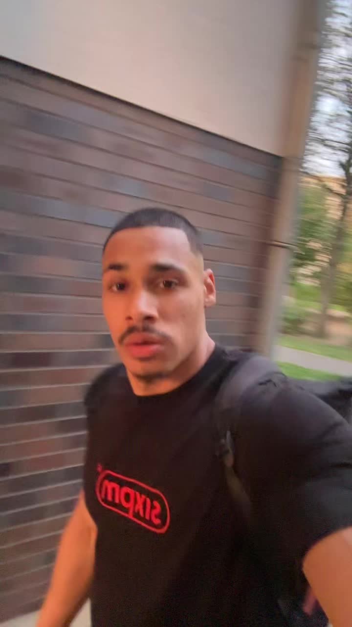 @Jay