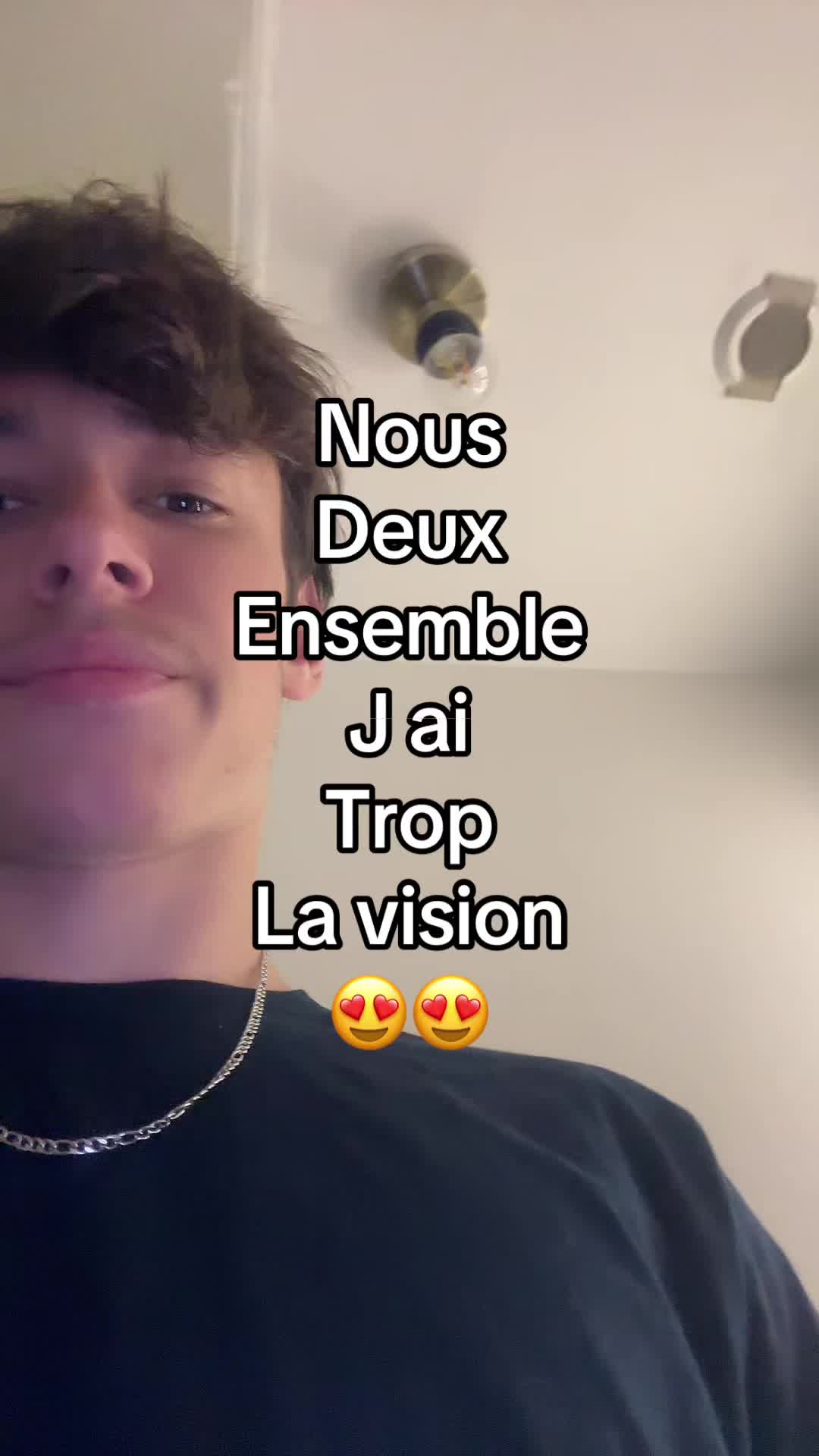 @𝔱️𝔥️𝔰️