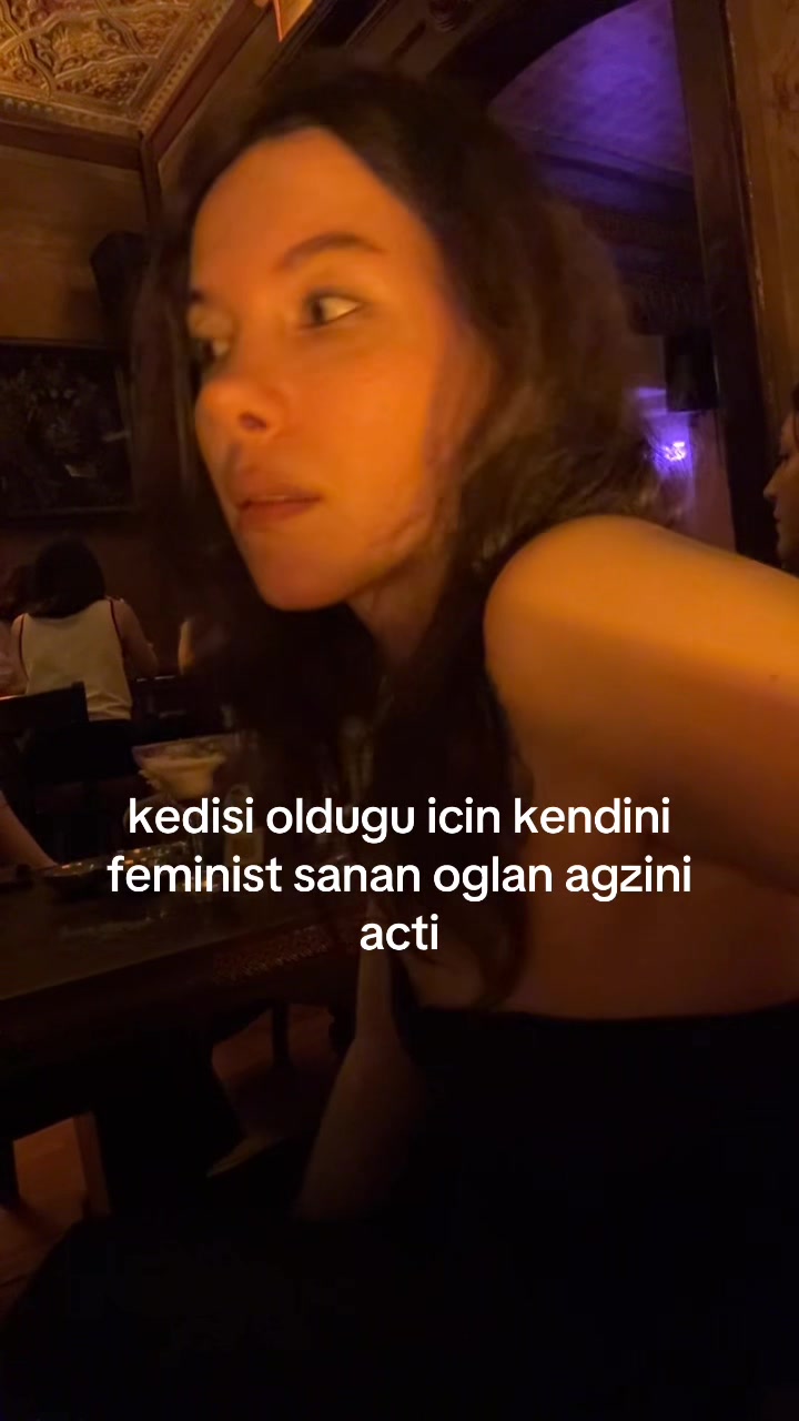 @iswn