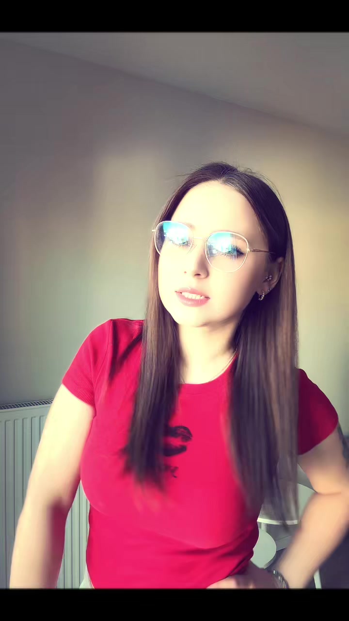 @terletskka
