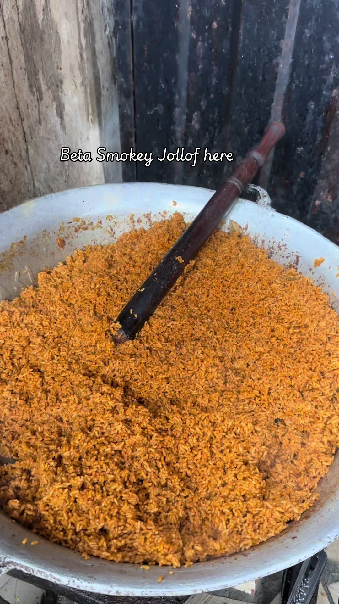 @Eatwell Edibles 🍱 (Osogbo)