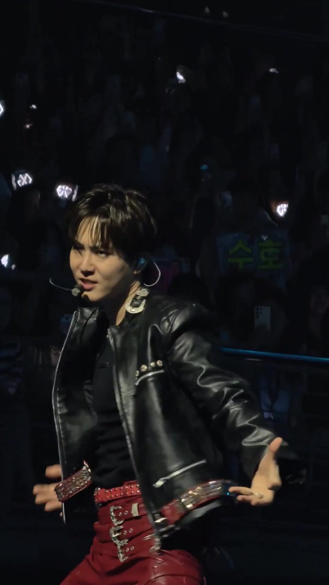 @junyongie