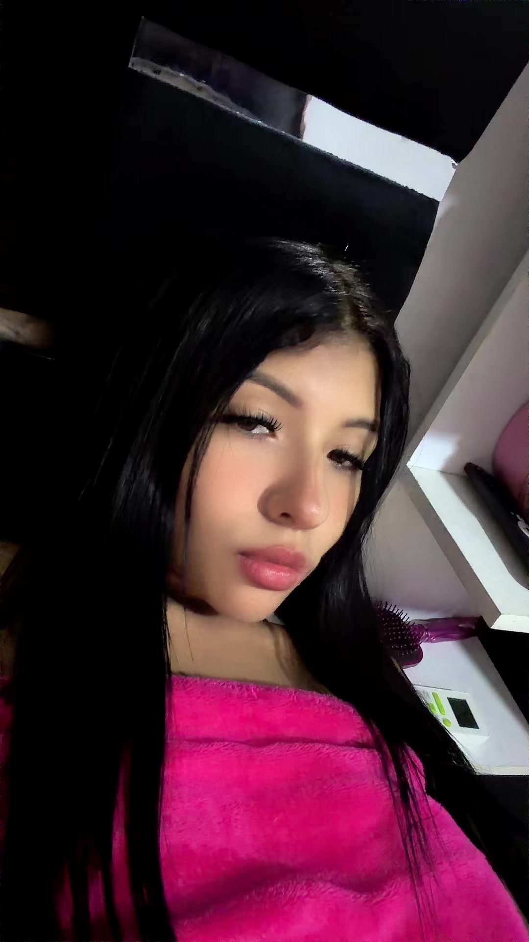 @🦂