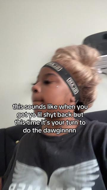 @Bigkay