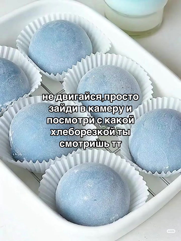 @@ais
