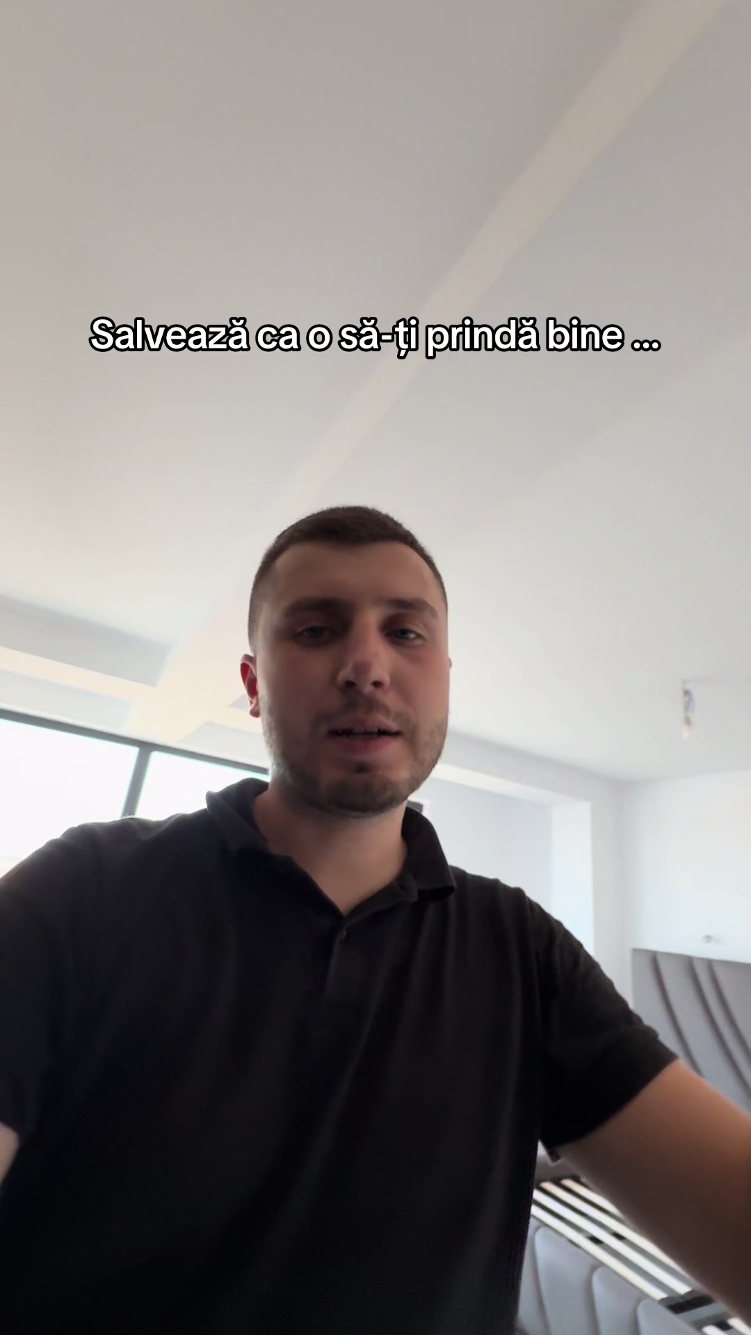 @TavaneAcasa