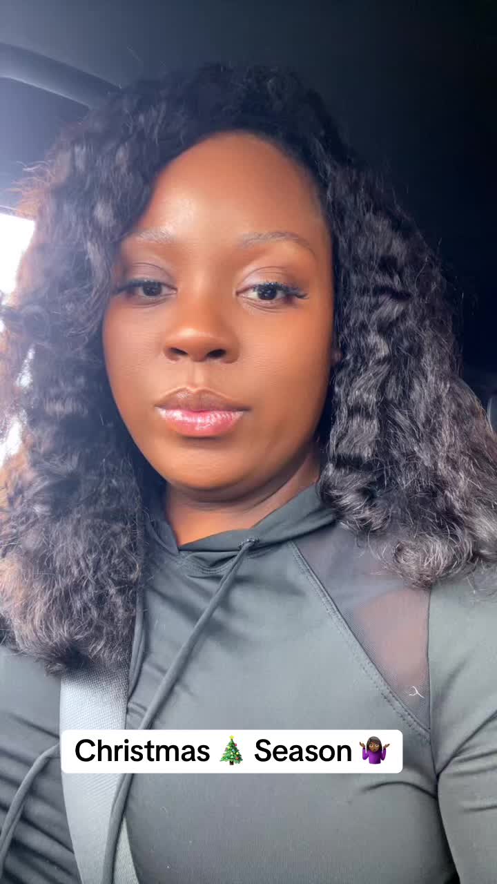 @ms.chocolatevsg