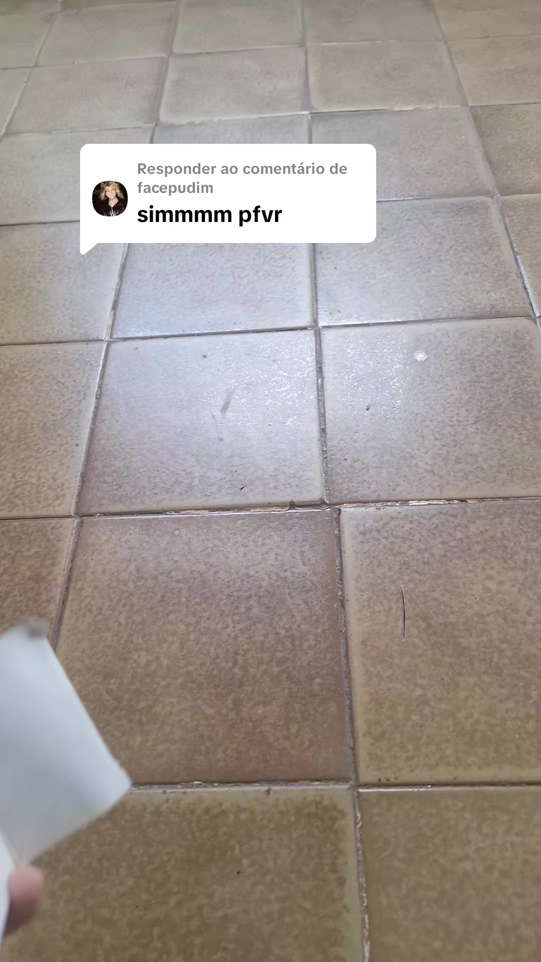 @ol&aacute; eu gosto de death metal