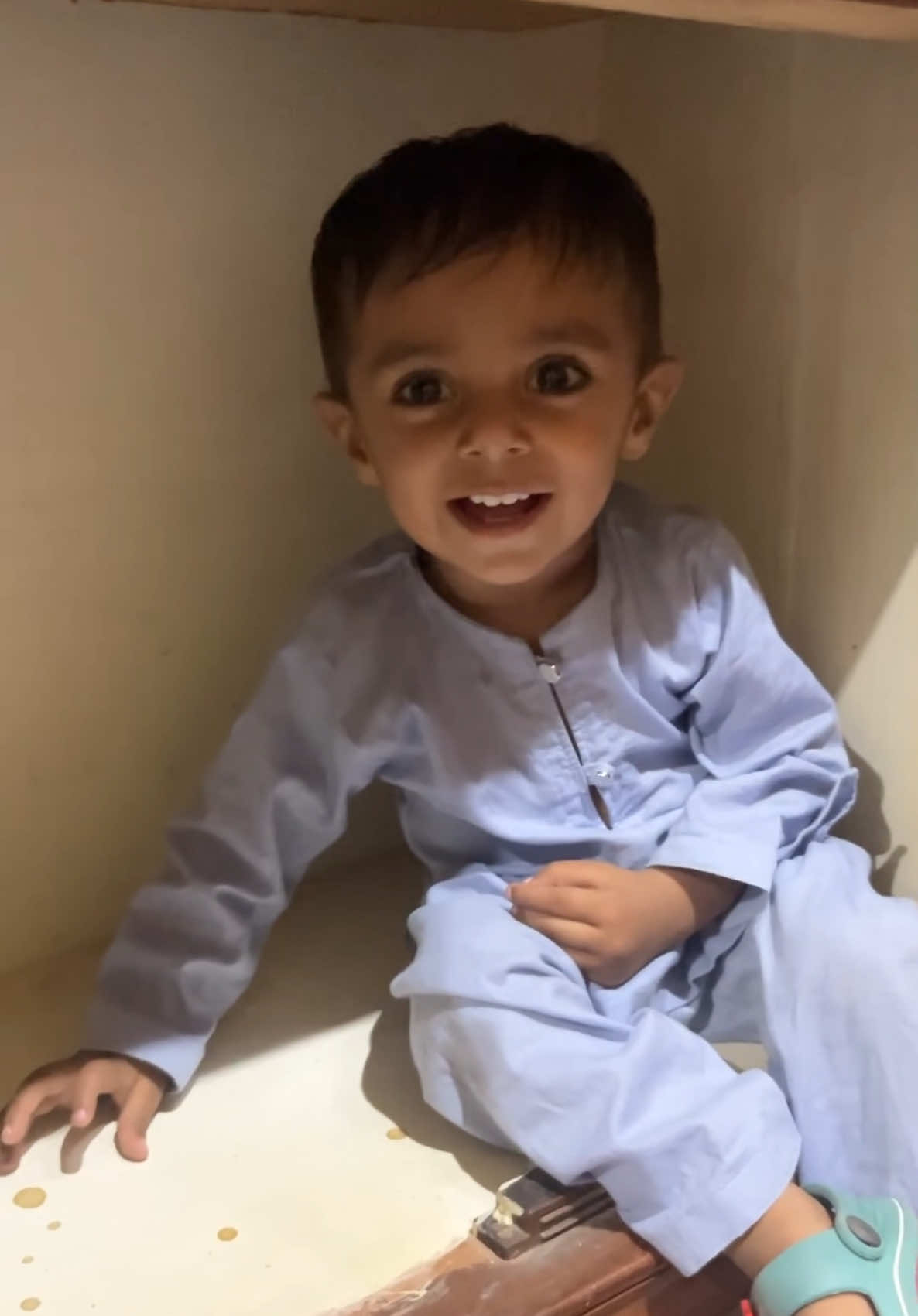 @A_A_M_I_R 🇧🇭