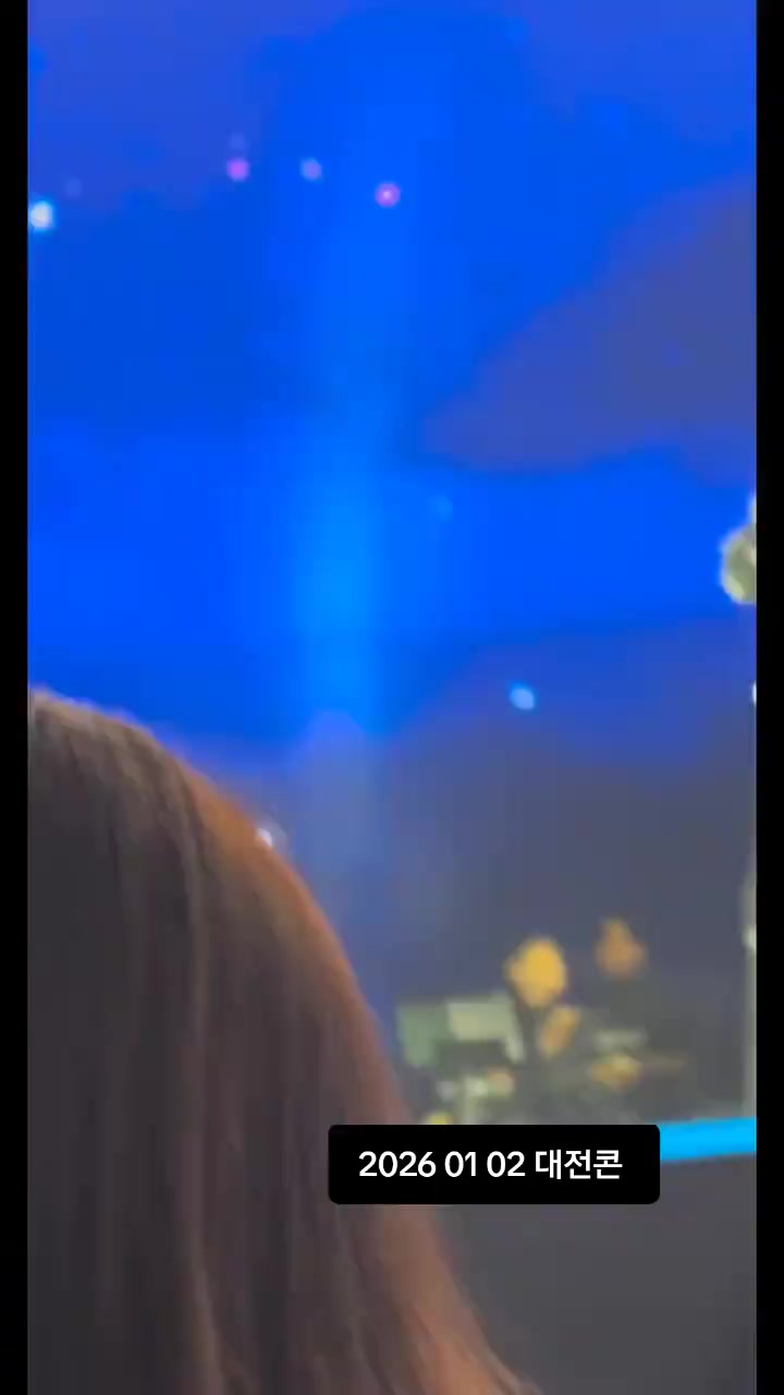 @맘껏웃어요