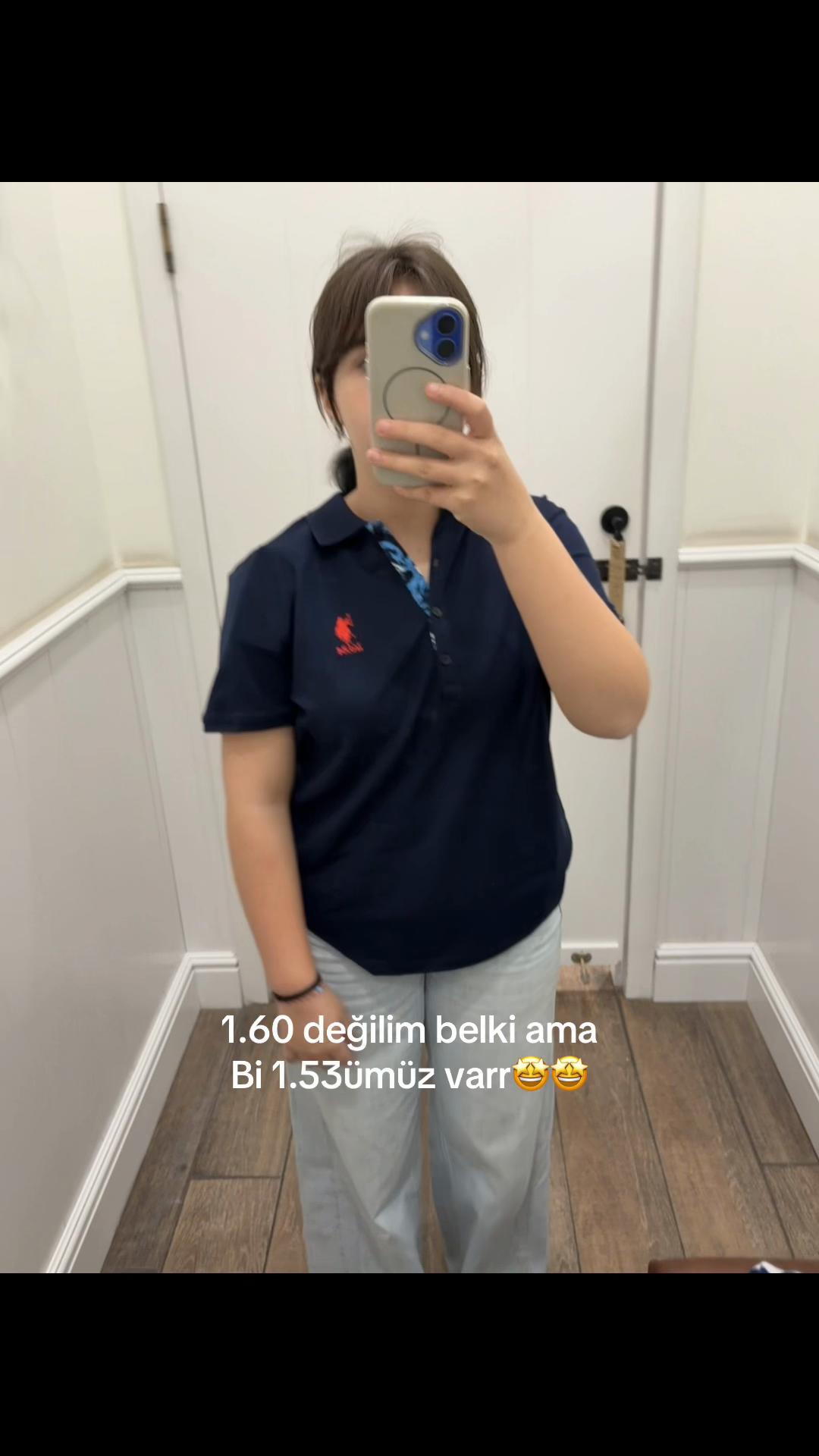 @eceeee