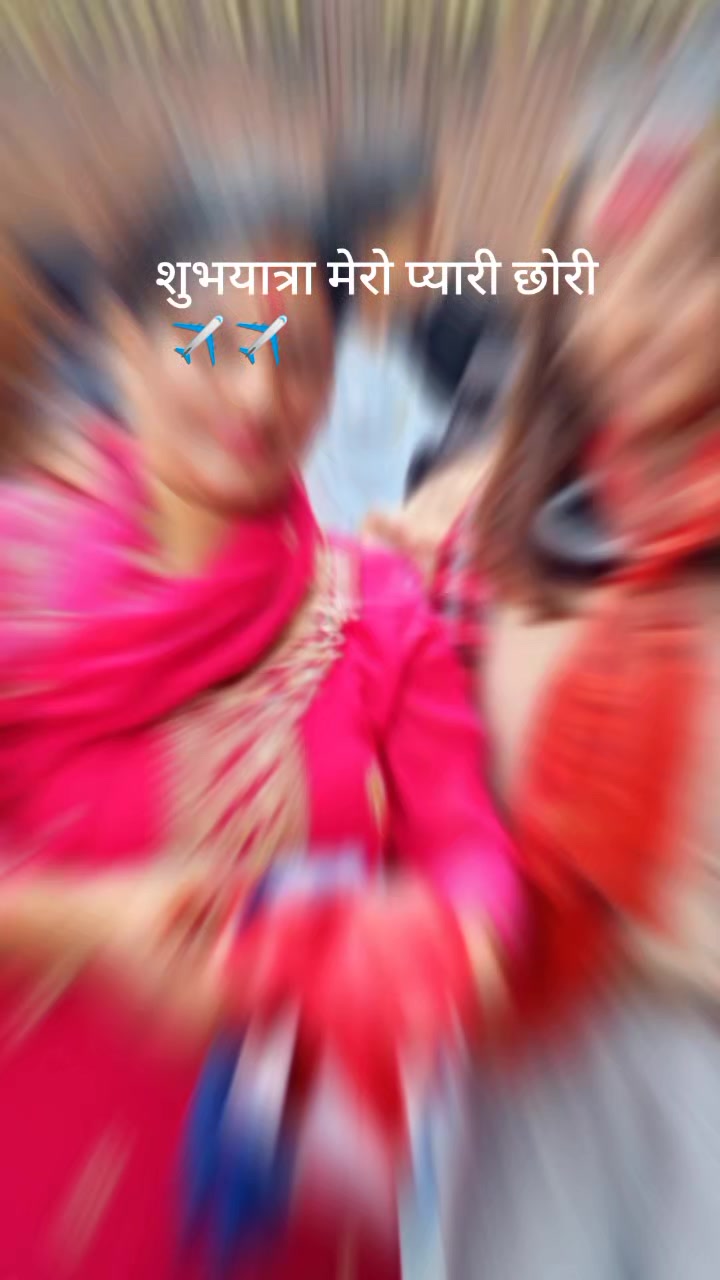 @yashoda