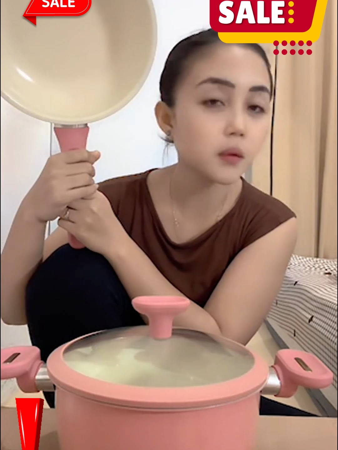 @dapurmurah.t6