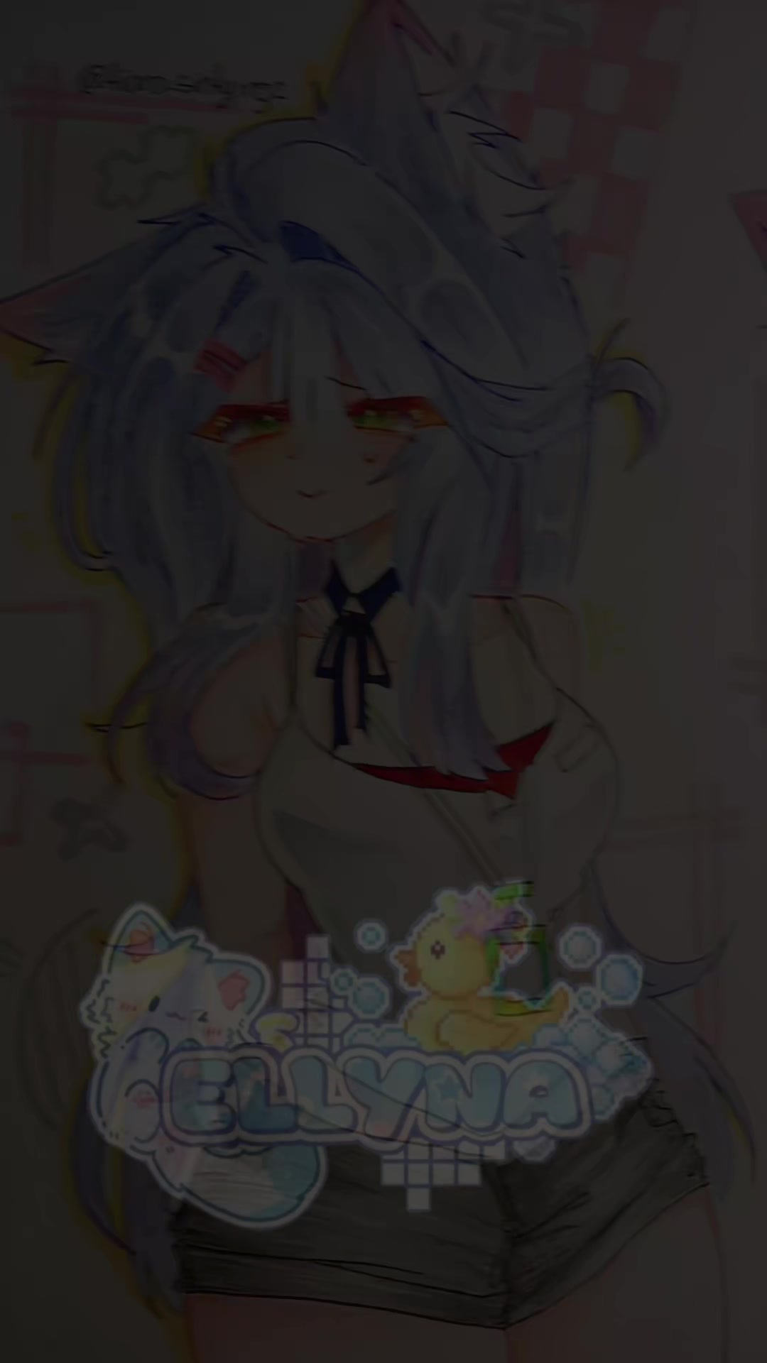 @🍒金霞•🄴𝐥𝐥𝐲𝐧𝐚𝐚_ᯓᡣ𐭩꒷🍰