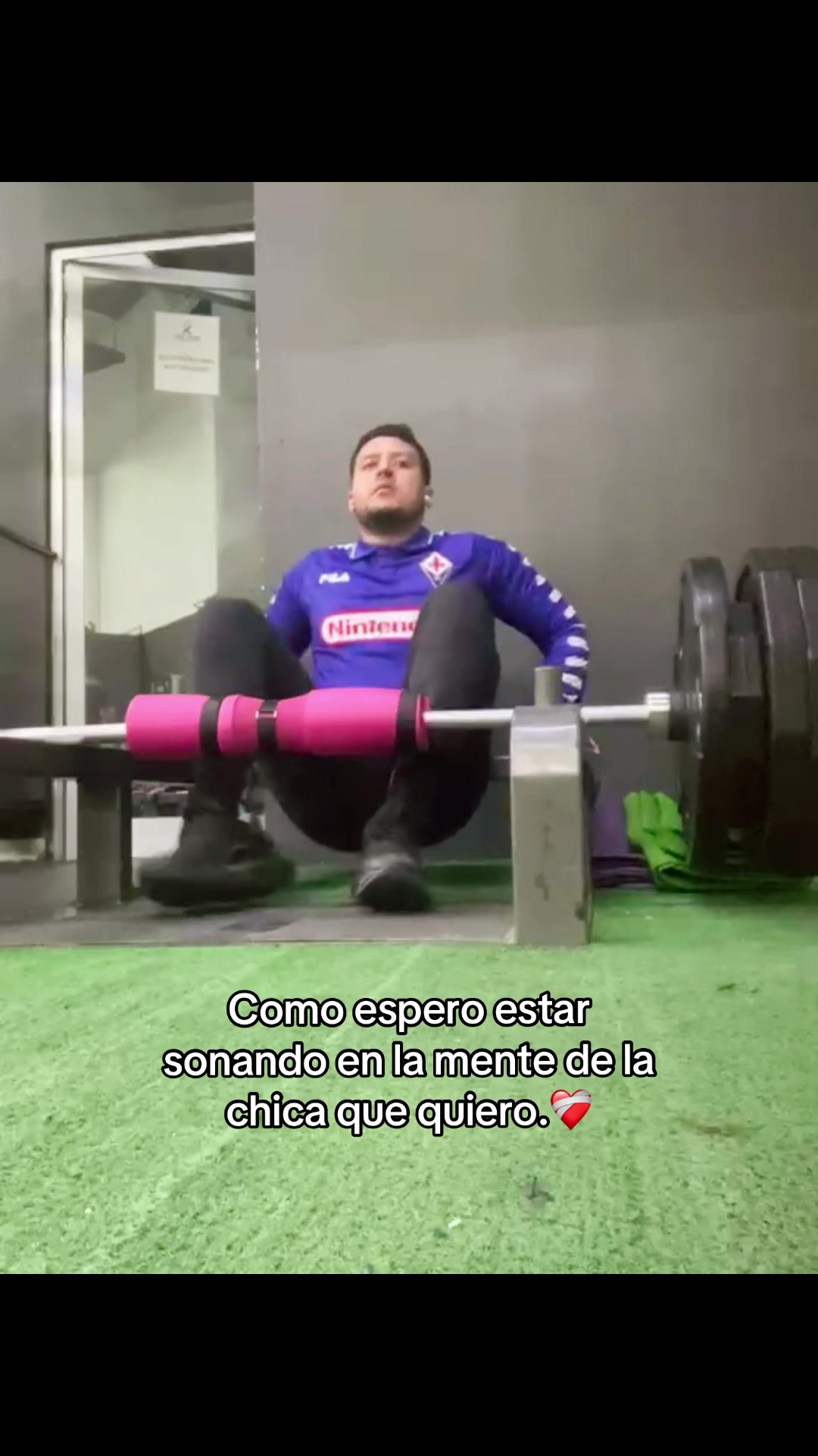 @Ren&egrave; Gaona