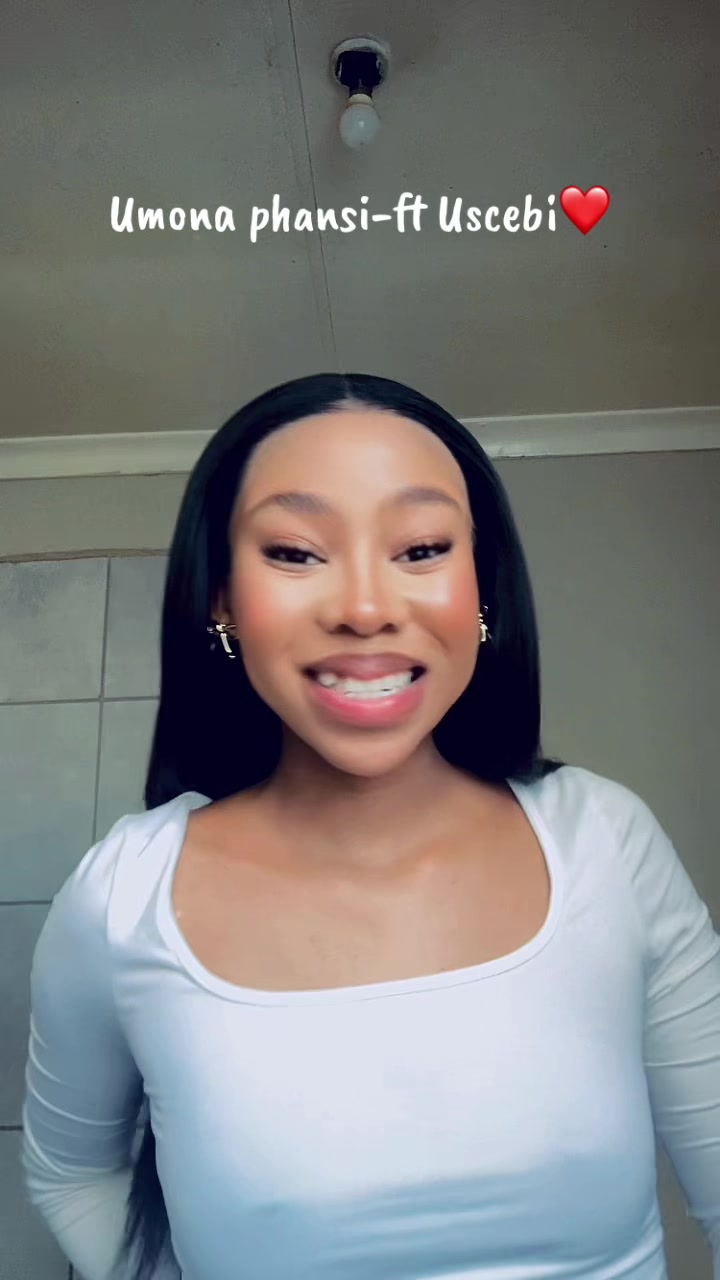@MaHlase🫧