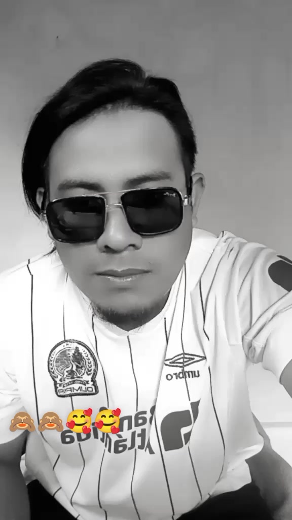 @José Alexis66025๐๐ฅ๐ฆ๐ฆ๐ฆค๐ค๐ฆ